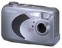 Toshiba PDR-M11 1.3MP Digital Camera