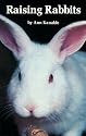 Raising Rabbits