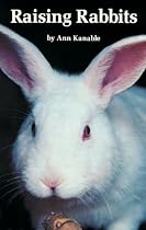 Raising Rabbits