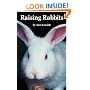 Raising Rabbits
