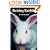 Raising Rabbits