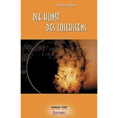 Die Kunst des Loslassens