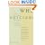 Why Suicide?: Answers to 200 of the Most Frequently Asked Questions about Suicide, Attempted S