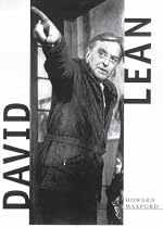 David Lean