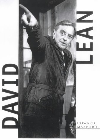 David Lean