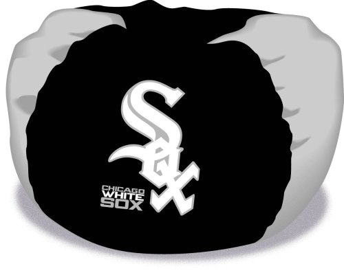 Buy Biederlack Chicago White Sox Beanbag by Biederlack