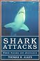 Shark Attacks: Their Causes and Avoidance
