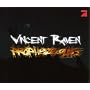 Prophezeiung von Vincent Raven