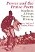 Books : Power and the Praise Poem: Southern African Voices in History (Carter G Woodson Institute Series in Black Studies)