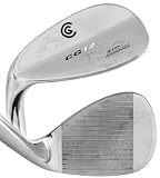 Men's Cleveland CG12 Wedge