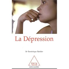 La D�pression