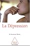 La D�pression