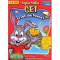 LAPIN MALIN CE 1 : LE DEFI DES PIRATES