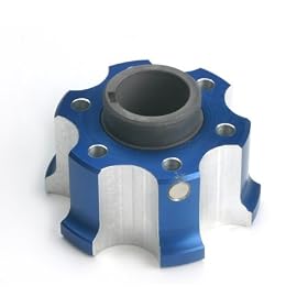 Drive Washer: 116GX from Evolution Aircraft Engines