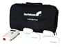 StarTech.com LANTESTPRO Professional RJ45 Network Cable Tester with 4 Remote Loopback Plugs