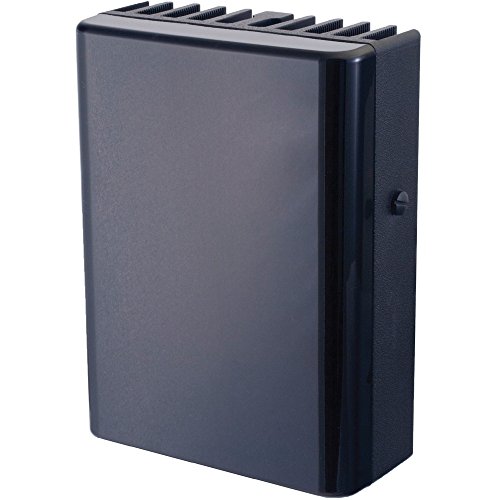 AXTON IR ILLUMINATOR 32W 10SMART AT-32S 850NM 475