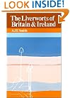 The Liverworts of Britain and Ireland