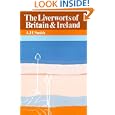 The Liverworts of Britain and Ireland