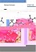 Terpenes: Flavors, Fragrances, Pharmaca, Pheromones