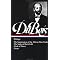 W.E.B. Du Bois (1868 - 1963):  A Suggested Reading List