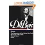 W.E.B. Du Bois : Writings : The Suppression of the African Slave-Trade / The Souls of Black Folk / Dusk of Dawn / Essays and Articles (Library of America)