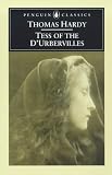 Tess of the D'Urbervilles