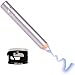 Joey New York SoBe Eye Smudgies 0.09 oz.