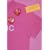 �t�@�C�e�B���O�K�[�� BOX�Z�b�g [DVD]