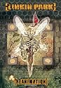 Linkin Park - Reanimation