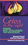 Cries in the Night: Women Who Challenged the Holocaust