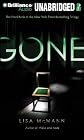 Gone (Wake)