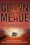 Resurrection Day
