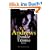 Dunkle Tr�ume: Roman - Die Hudson-Saga: Die Hudson Saga 03