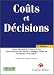 Couts et decisions