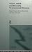 Book Youth, AIDS and Sexually Transmitted Diseases (Adolescence and Society)