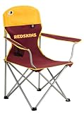 NFL Adult Arm Chair (Washington Redskins) by NorthPole