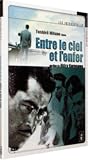 Revue Wild Side Vidéo  / Entre le ciel et l'enfer
