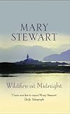 Wildfire at Midnight (Coronet Books)