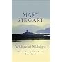 Wildfire at Midnight (Coronet Books)