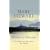 Wildfire at Midnight (Coronet Books)