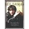 See Neil Gaiman's 10 Mythic Fantasy Books to Read