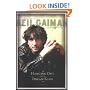 Hanging Out With the Dream King: Interviews with Neil Gaiman and His Collaborators