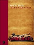 In the Name of God