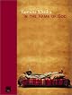 In the Name of God by Yasmina Khadra