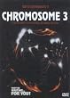 Chromosome 3