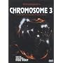 Chromosome 3