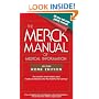The Merck Manual of Medical Information: Second Home Edition (Merck Manual of Medical Information, Home Ed.)