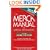 The Merck Manual of Medical Information: Second Home Edition (Merck Manual of Medical Information, Home Ed.)