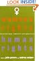 Women's Rights, Human Rights: International Feminist Perspectives