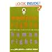Women's Rights, Human Rights: International Feminist Perspectives